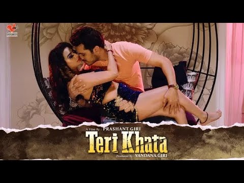 Teri Khata (2023) || Ankita Dave,Himani Sharma,Vishal Singh ||