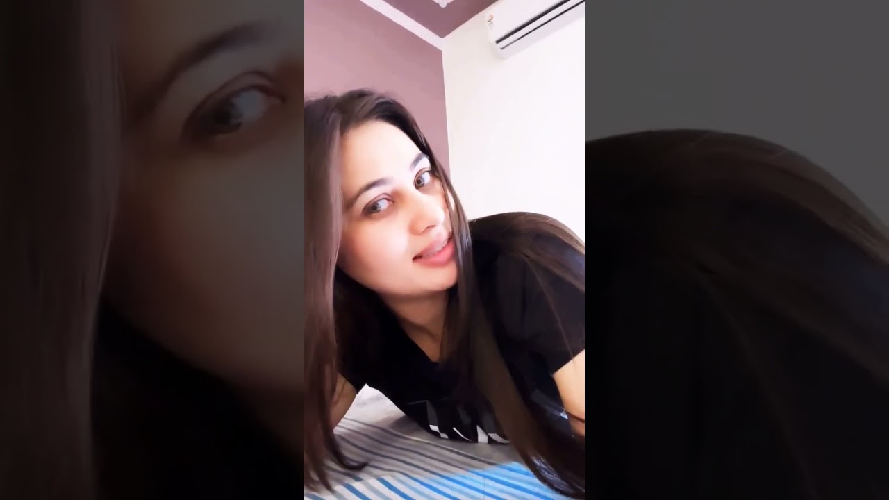 Teri Lado Dayly Vlog #terilado #kumari #sharma #cutegirl #vlog #shortvideos #viral #ladoo #005 #love