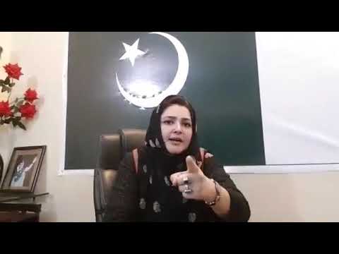 Teri maa ki chut bahin ke lavade