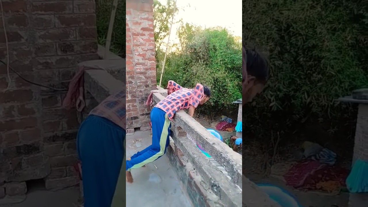 Teri mitti❤️🇮🇳❤️Teri mitti❤️🤱❤️🙏👍 Like aur subscribe #shorts #trending #viralvideo #youtubeshorts