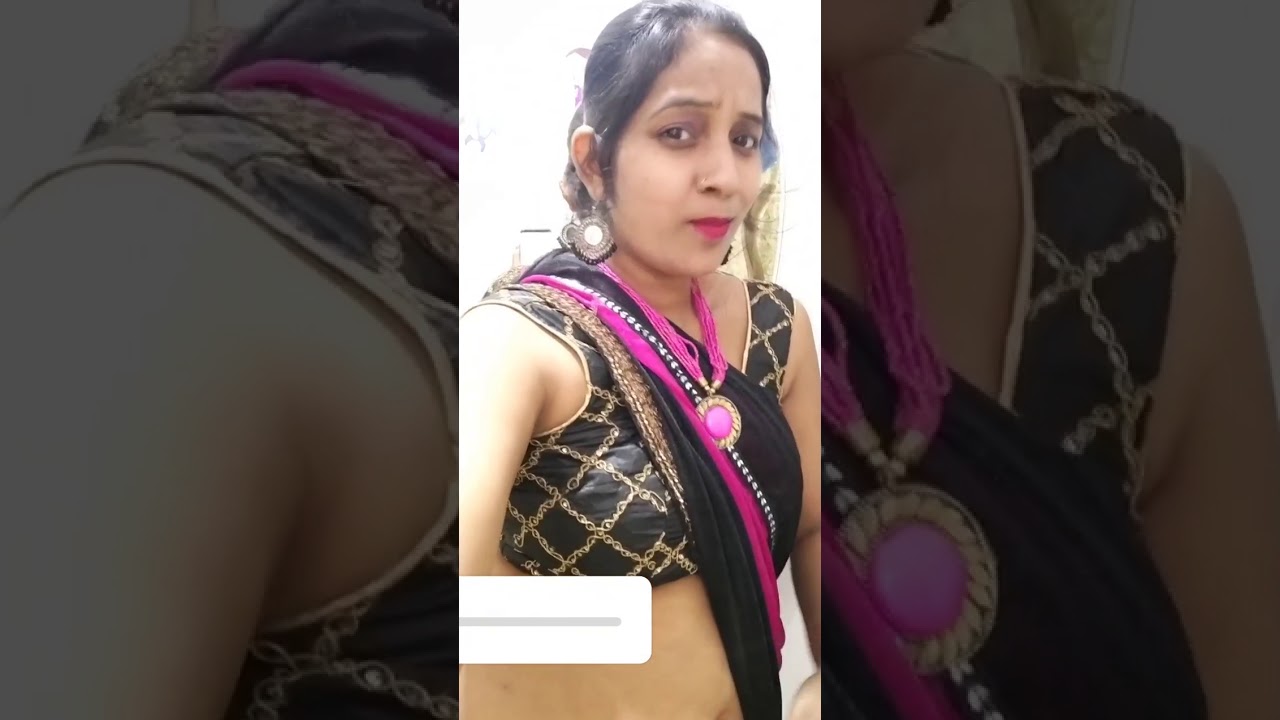 teri nigaho se ghayal ho jaugi #trending #viral #gargi #hot #bhabhi
