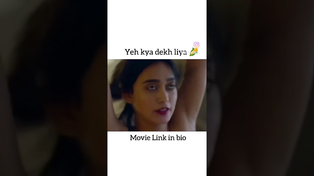 Teri talab mujhe aaisi lagi #bhaiya #bhabhi #devar #honeymoon #love #music #leaked #hot #romantic