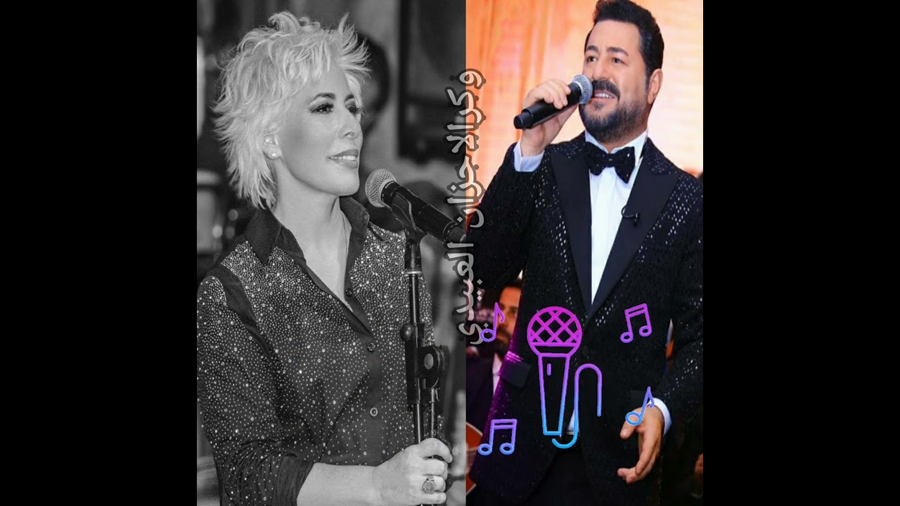 terifi zor-konu sen olunça @intizarOfficial #serkankaya #intizar #kalp انتيزار سركان عشق حب aşk can