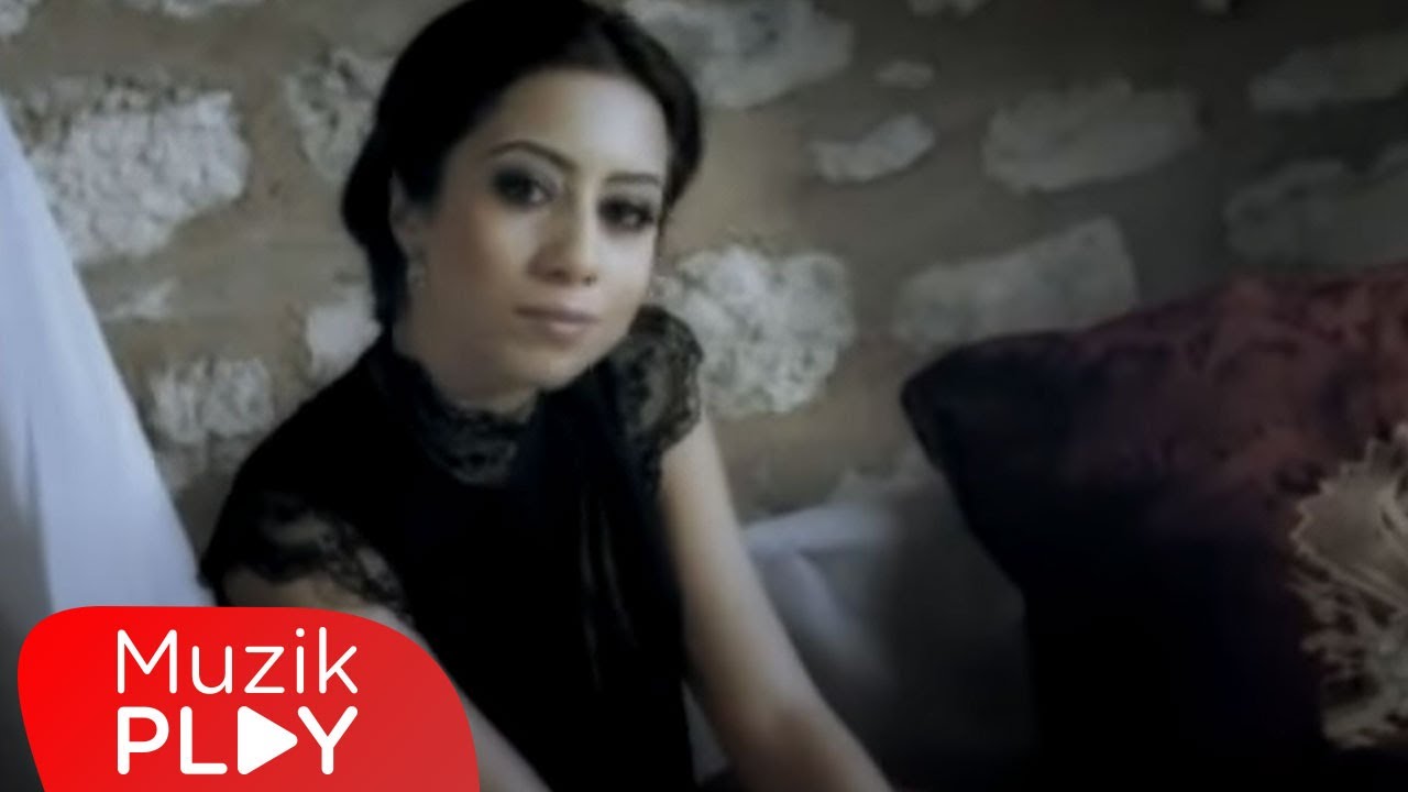 Terk-i Diyar - Nihan (Official Video)