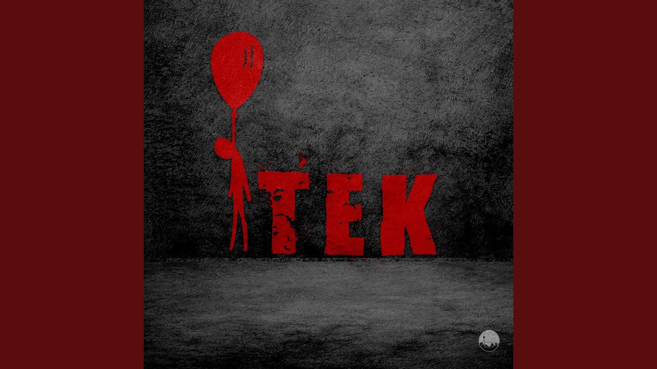 Terk-i Diyar (2021 Tek Edit)