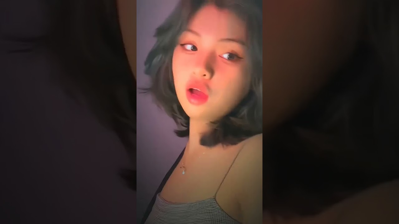 Terlalu ....?😋 #hanahito #lily #spiderlilyeditz #mlbb #viral #tiktok #shorts