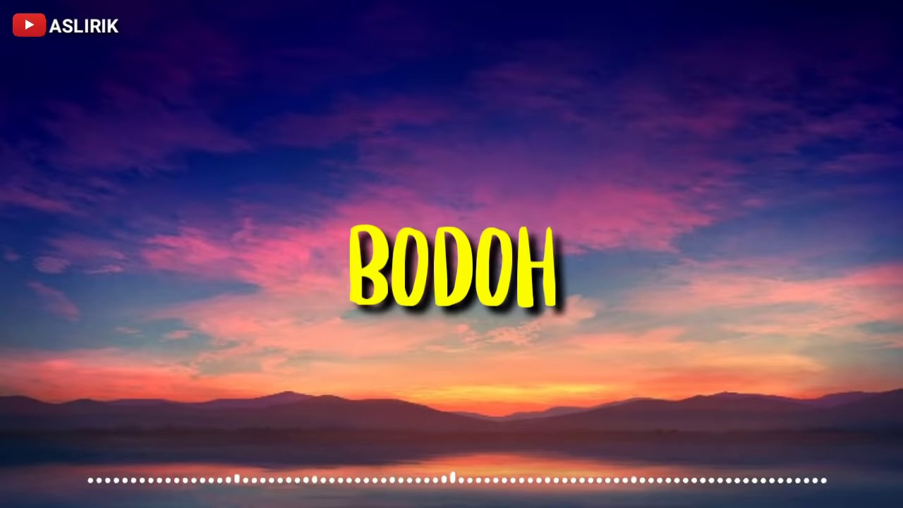 TERLALU BANYAK BACOT DI DEPAN DUNIA MAYA SERANGAN MU TAK BERBOBOT || DJ REMIX🎶🎶