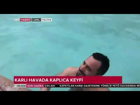 Termal Yalova