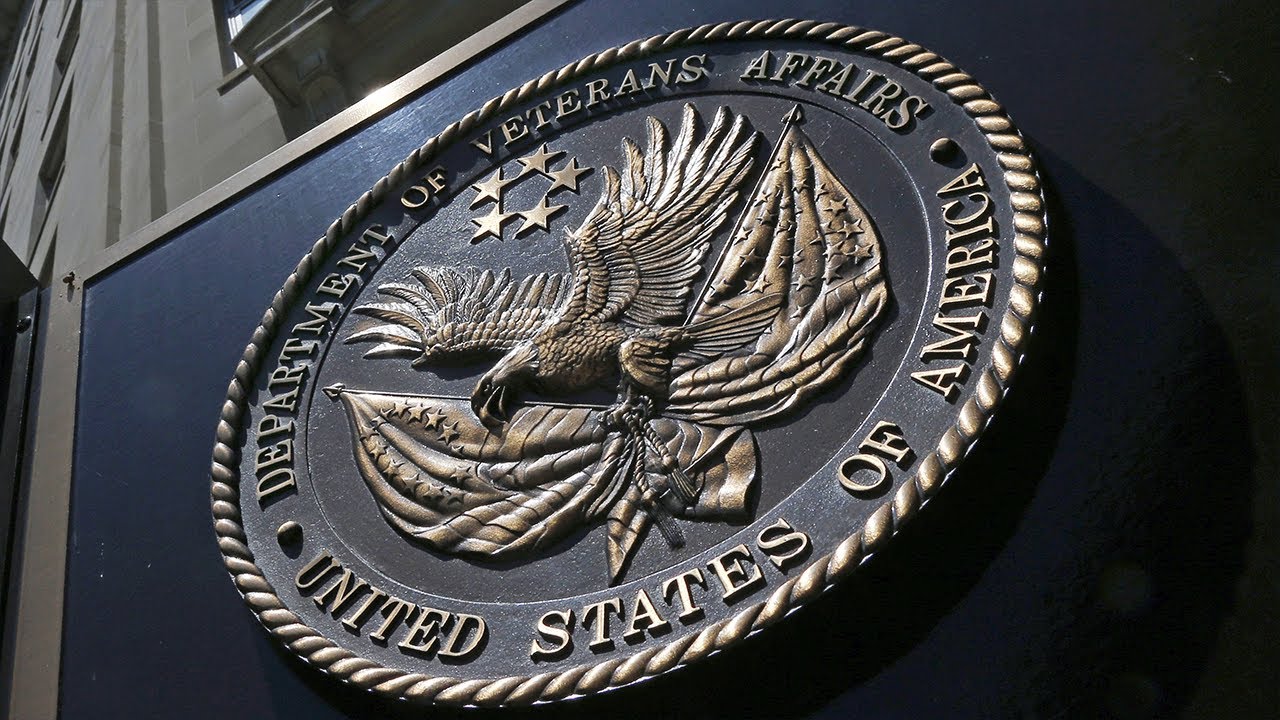 Terminations hit Durham and Fayetteville veterans' healthcare systems