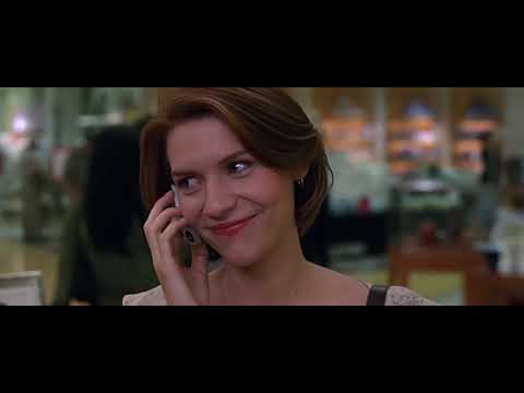 Terminator 3 Full Izle Türkçe Dublaj