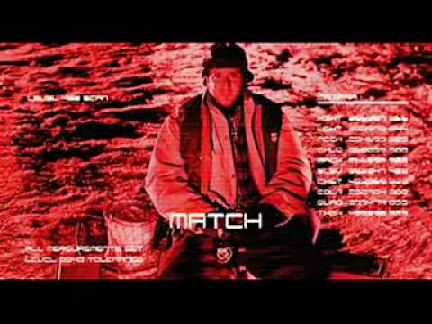 Terminator Canadian Filmmakers Festival TV spot