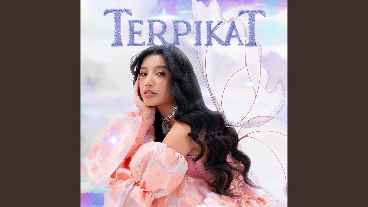 Terpikat
