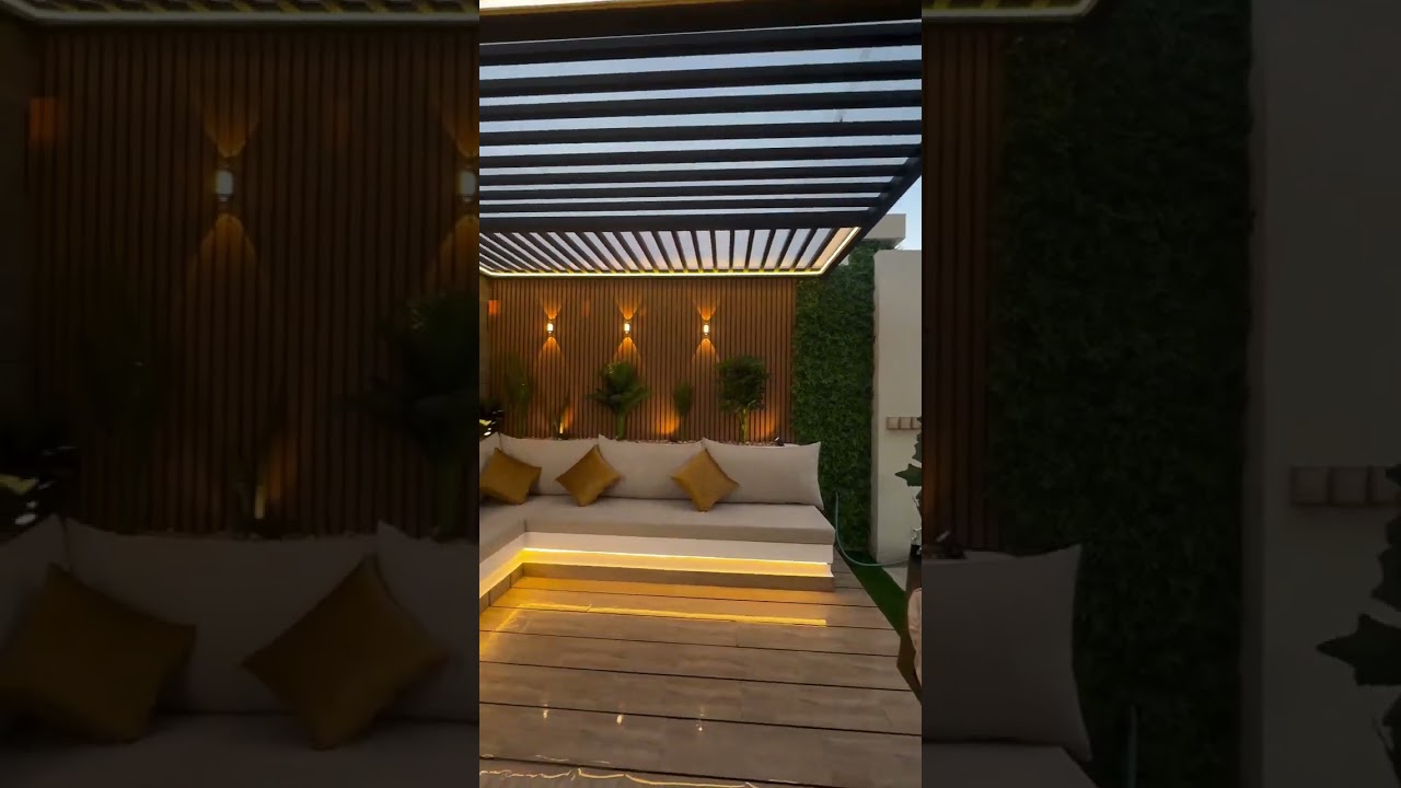 Terrace gazebos designs,pergola designs.