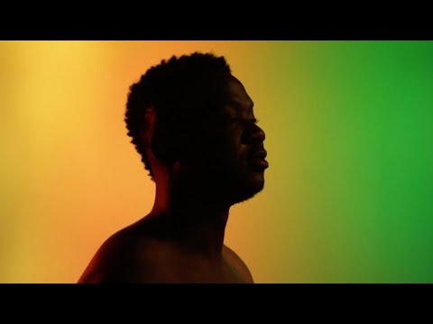 Terry Matsa feat. ML - Mango (Official Music Video)