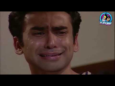 Tersanjung 3 Episode: Ranjang Ternoda