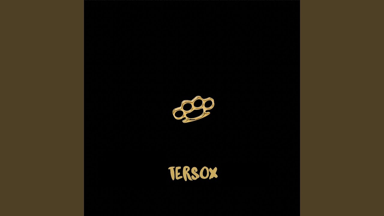 Tersox