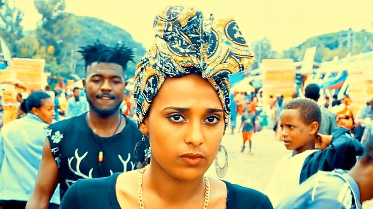 Tesfaye Lebena (walkot) - Takoya | ታኮያ - New Ethiopian Music 2018 (Official Video)
