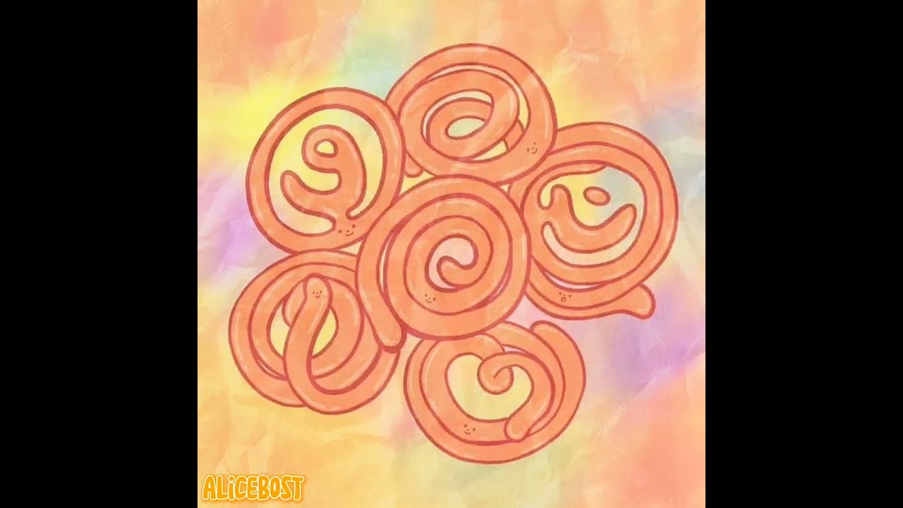 Tesher - Jalebi Baby ( Türkçe Çeviri)