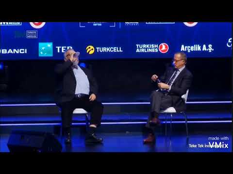 tesla olmak isterdim.