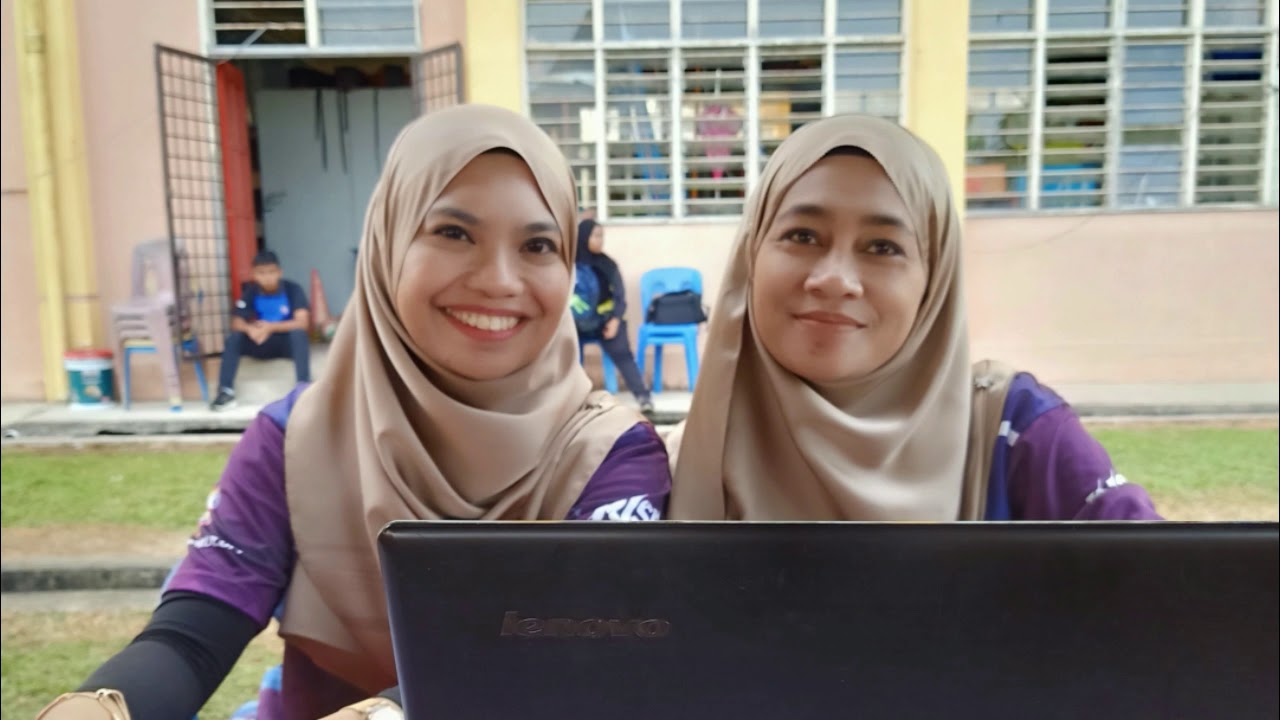 TESMAL TV eps 21 ; SUKANTARA DAN TTF 2020