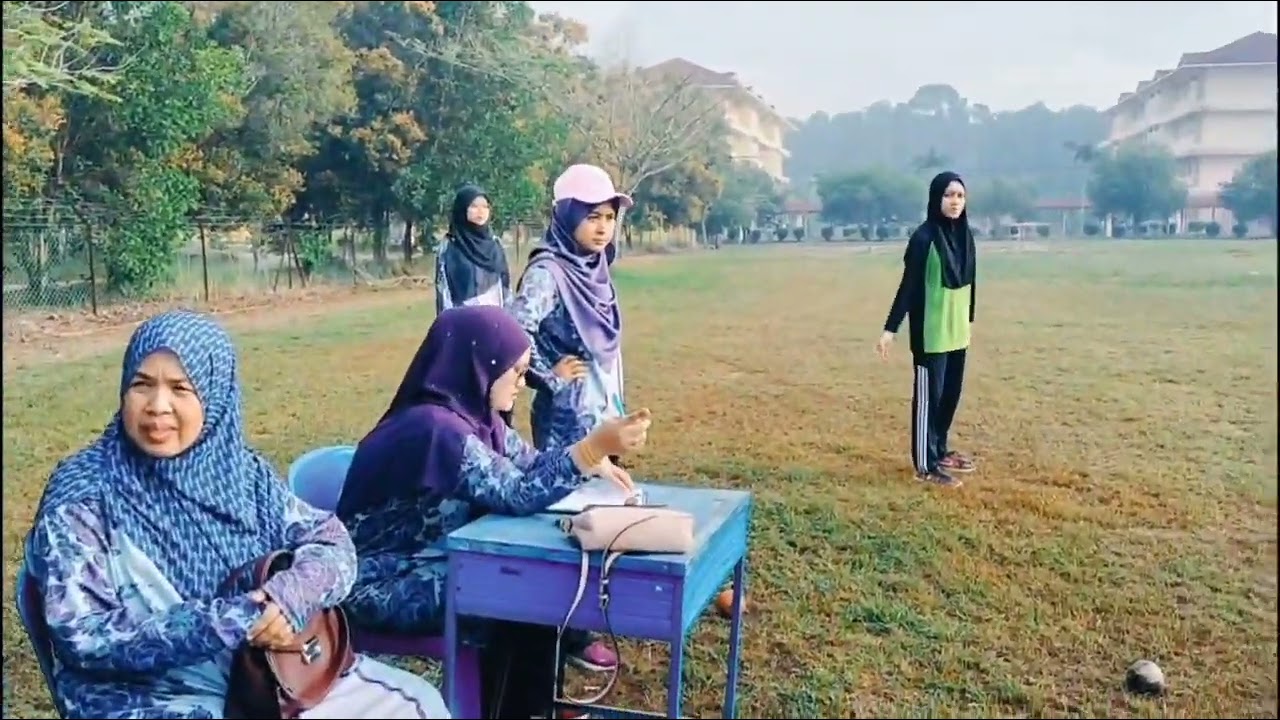 TESMaL TV eps 50 : SUKANTARA 2024