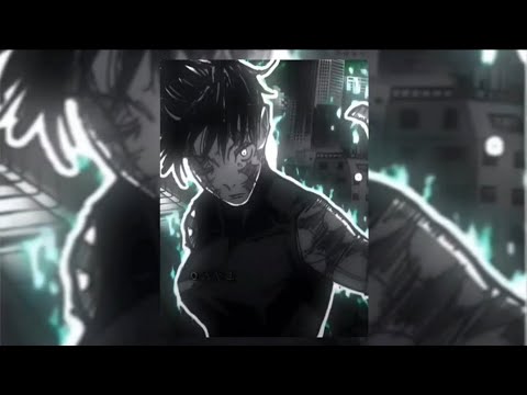 TESOROX - FUNK DE MORTE [SLOWED/REVERB] | Tiktok Edit
