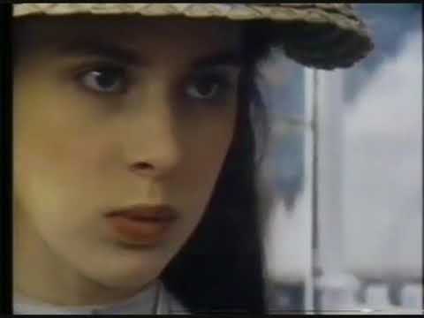 Tess TV Spot (1981)