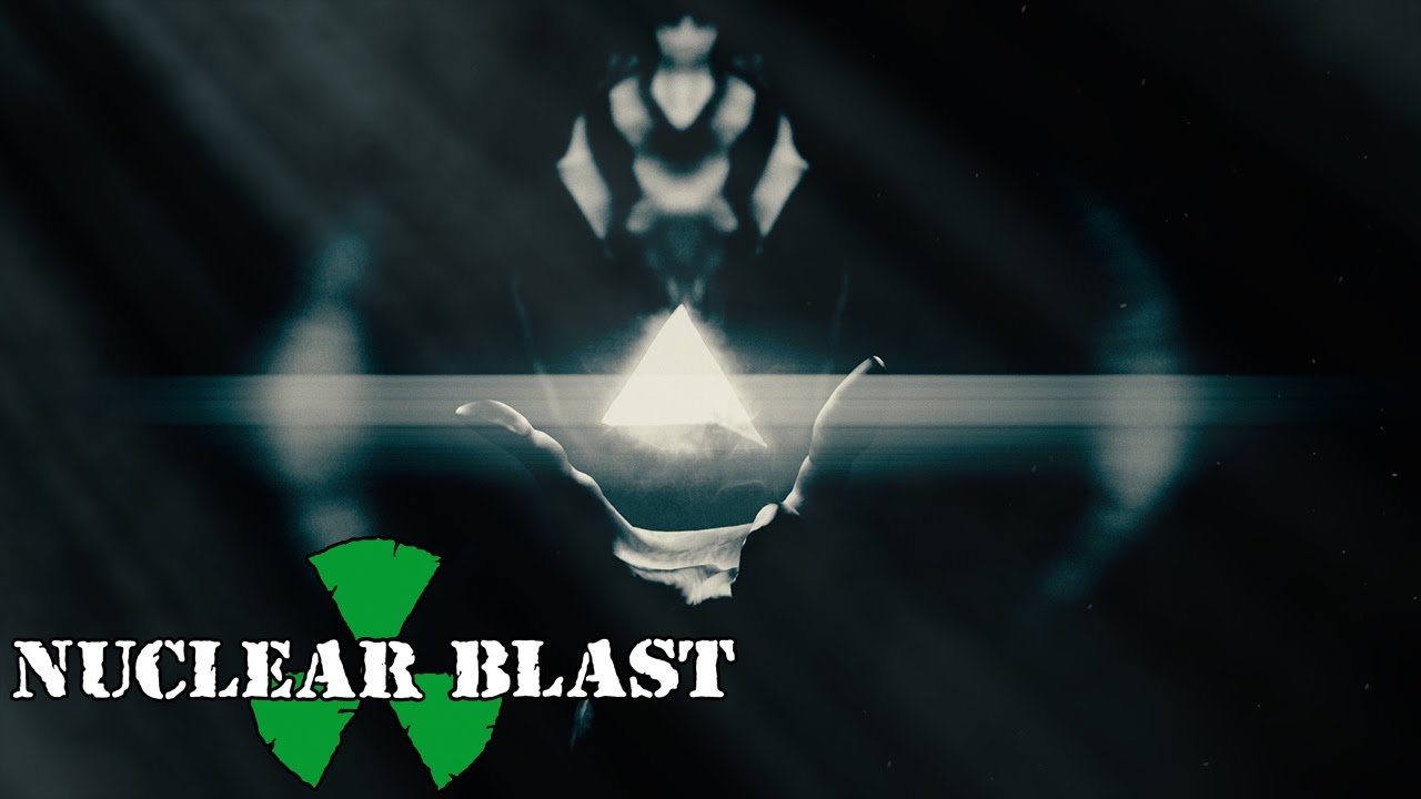 TESTAMENT - 