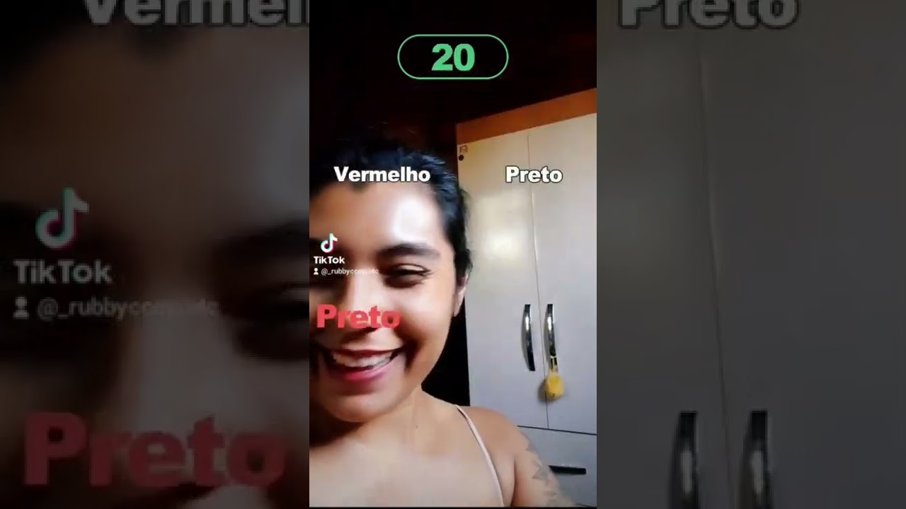 TESTANDO MEU NÍVEL DE INTELIGÊNCIA KKKKKK
