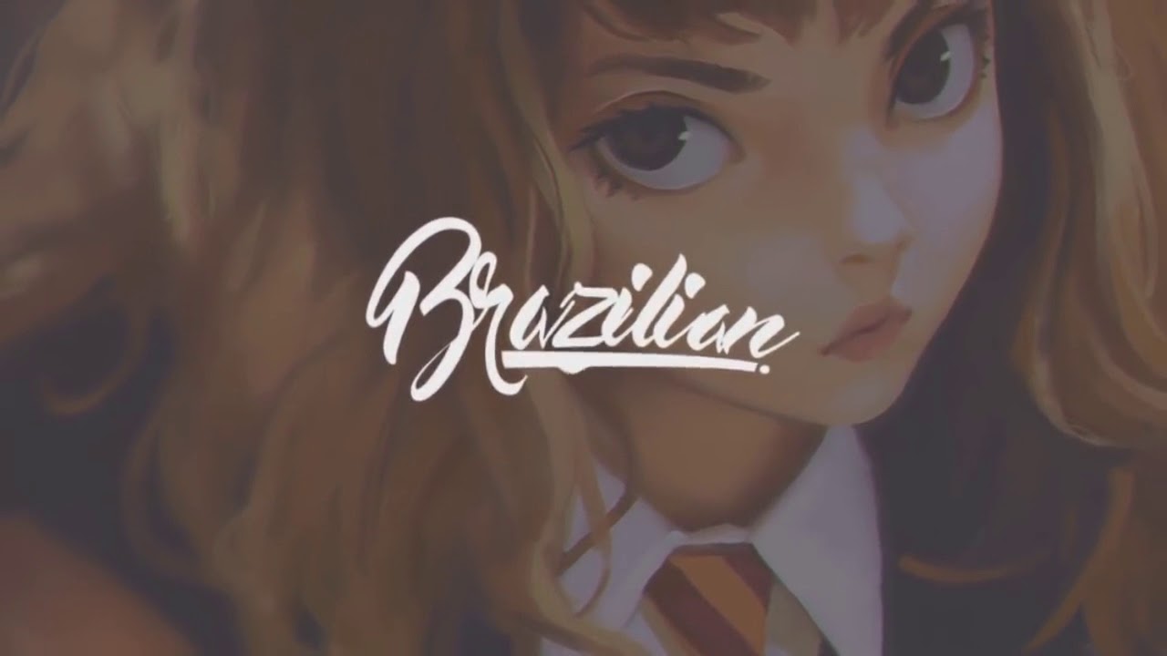 Teste 1.0