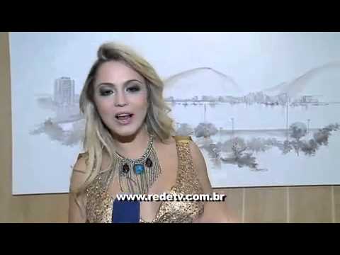 Teste de Fidelidade - Sedutora Ester Conta Segredo para Conquistar Mordidinha