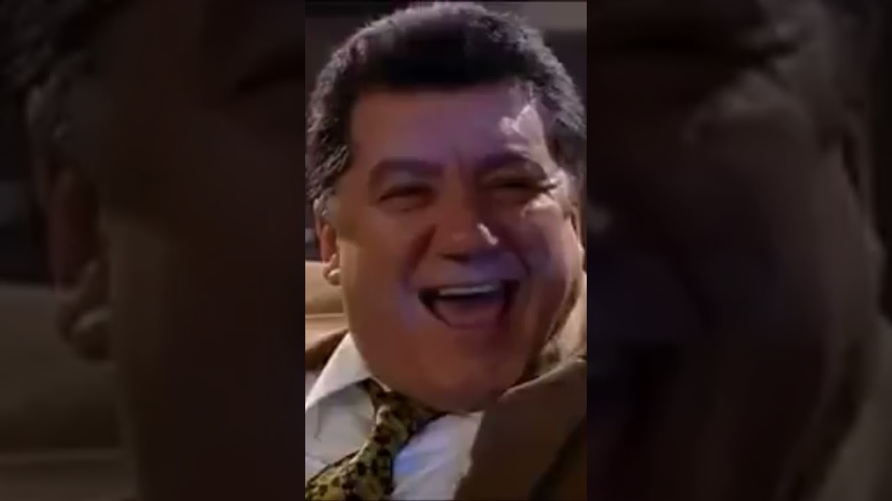 Testere Necmi kahkaha