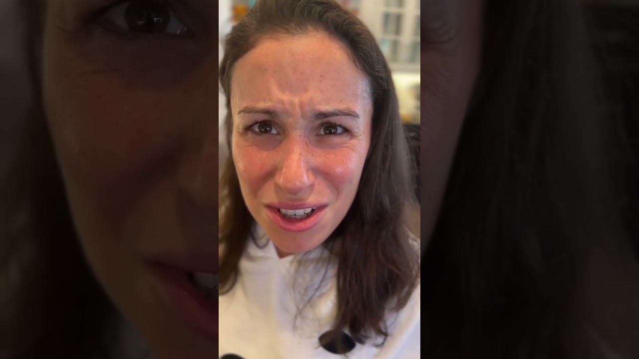 Testing the TikTok Broccoli Hack