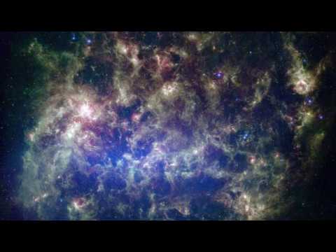 Testing YouTube - Moving Picture @ 200kb/s