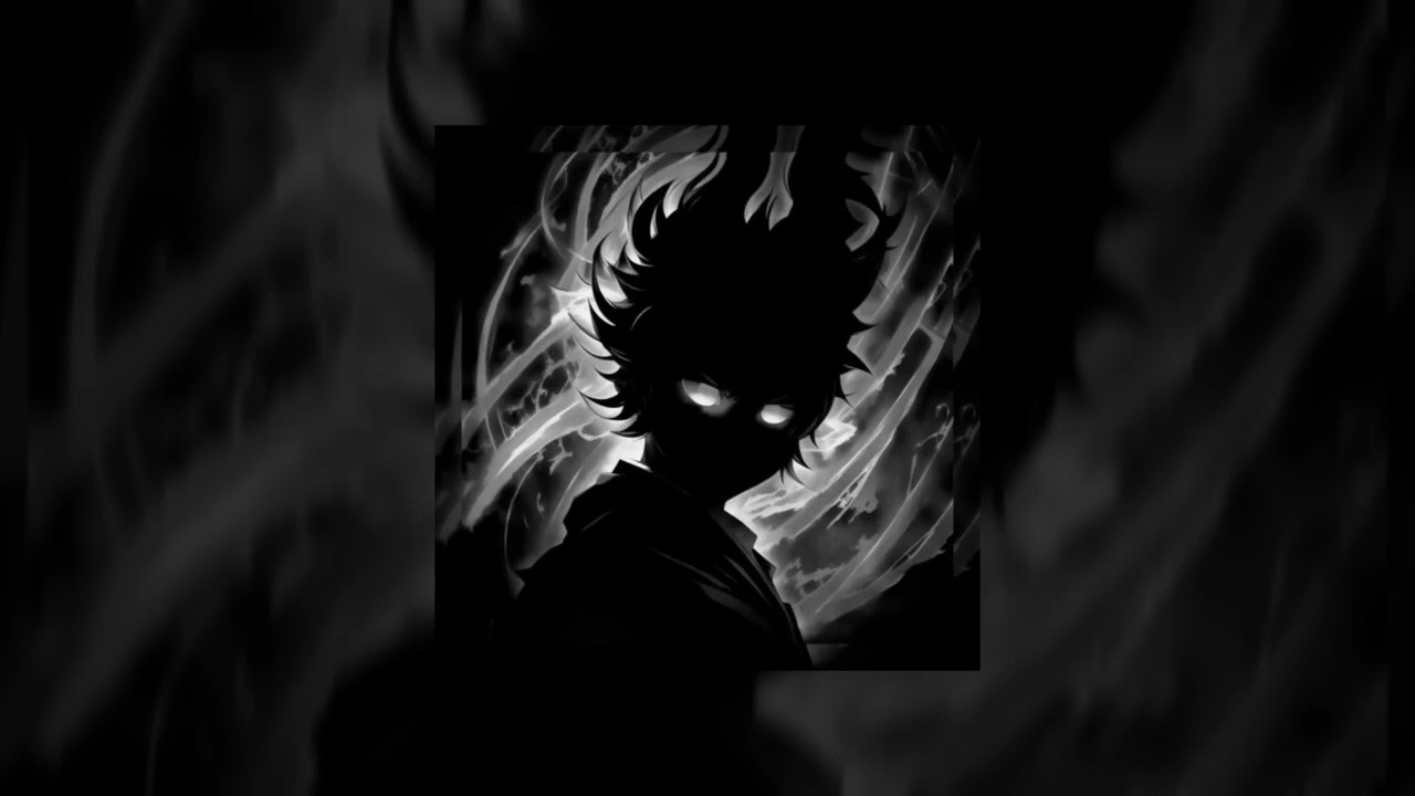 TESTOSTERONE BOOST 🎧 PHONK PLAYLIST🎧