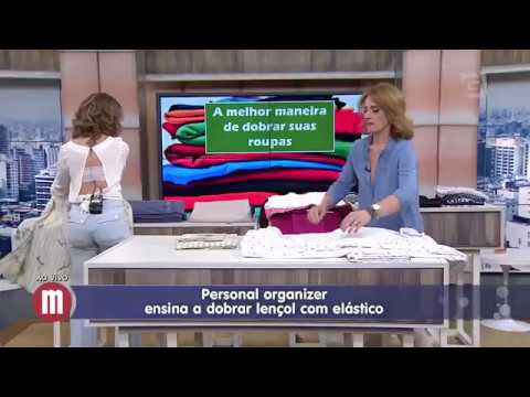 Tesuda Da Regiane  Com A Calça  Socada No Rabo