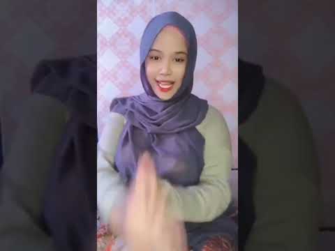 TETEK GEDE #jilboobs