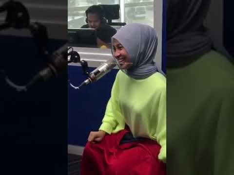 Tetek nabila razali 005