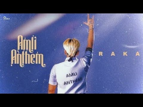 tetho menu dar jeha aunda | main amli naal vyah ni krondi | kyo amli das bande ni