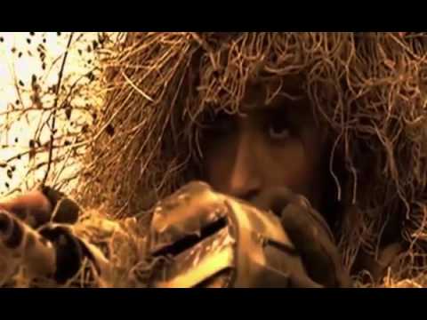 Tetikçi 2016 Aksiyon Çatışma Türkçe Dublaj Full İze Hd  Abone Olun