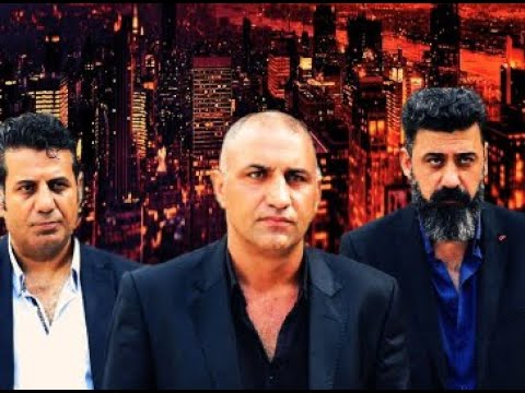 Tetikçi Sedat / Tek Parça Full Yerli Film İzle#sinema#filmleri#yerli#türk#filmi#aksiyon#mafya
