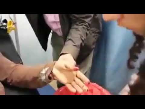 Tev tesellide vermiyor - Çalışmak ne ben ne - Gülme Garantili Bebikamin