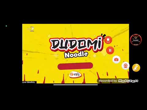 TEVE2 - İç Yapımlar Program Tanıtımı Sponsorluk Örneği ve Akıllı İşaretler Jeneriği (Genel İzleyici)
