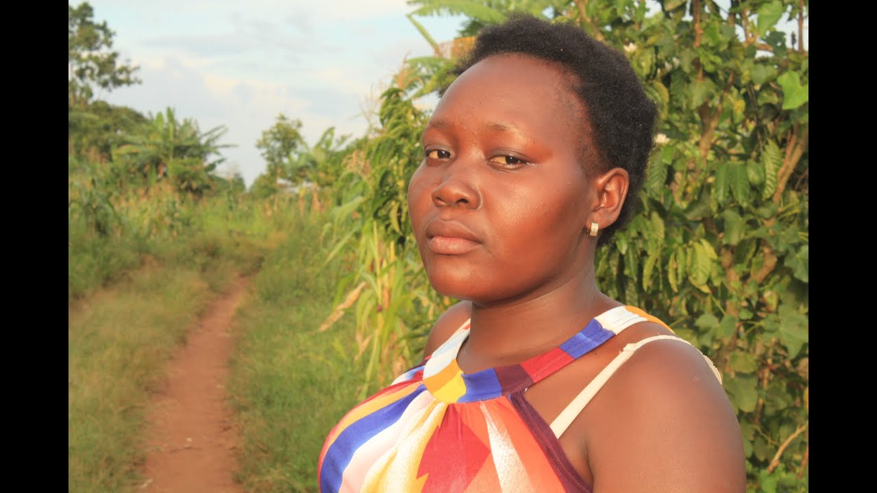 Tewefuula wakabi by VJ JUNIOR N VJ EMMY