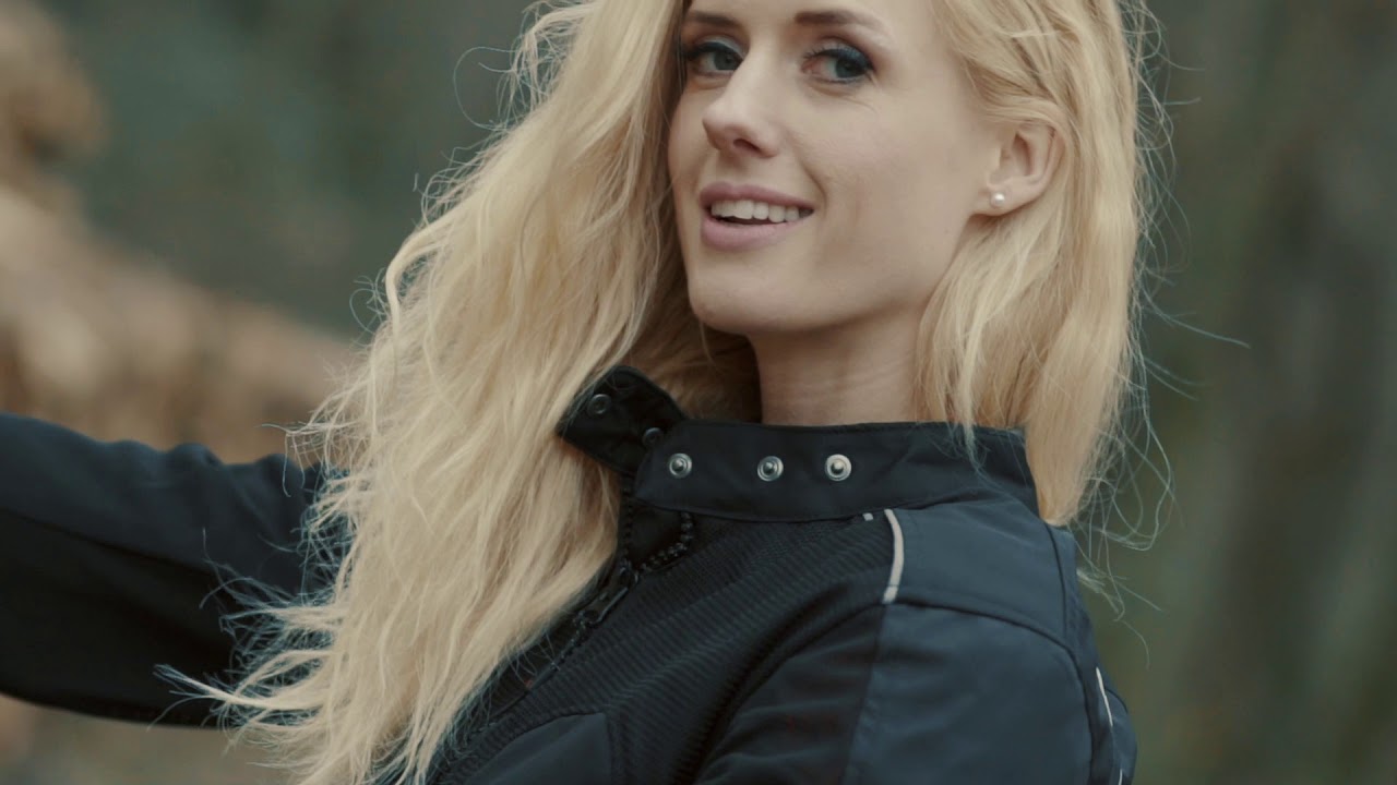 Tex Motor 2020 Reklam