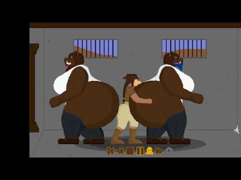Texas in trouble all deaths scenes