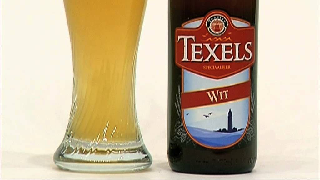 Texels Wit