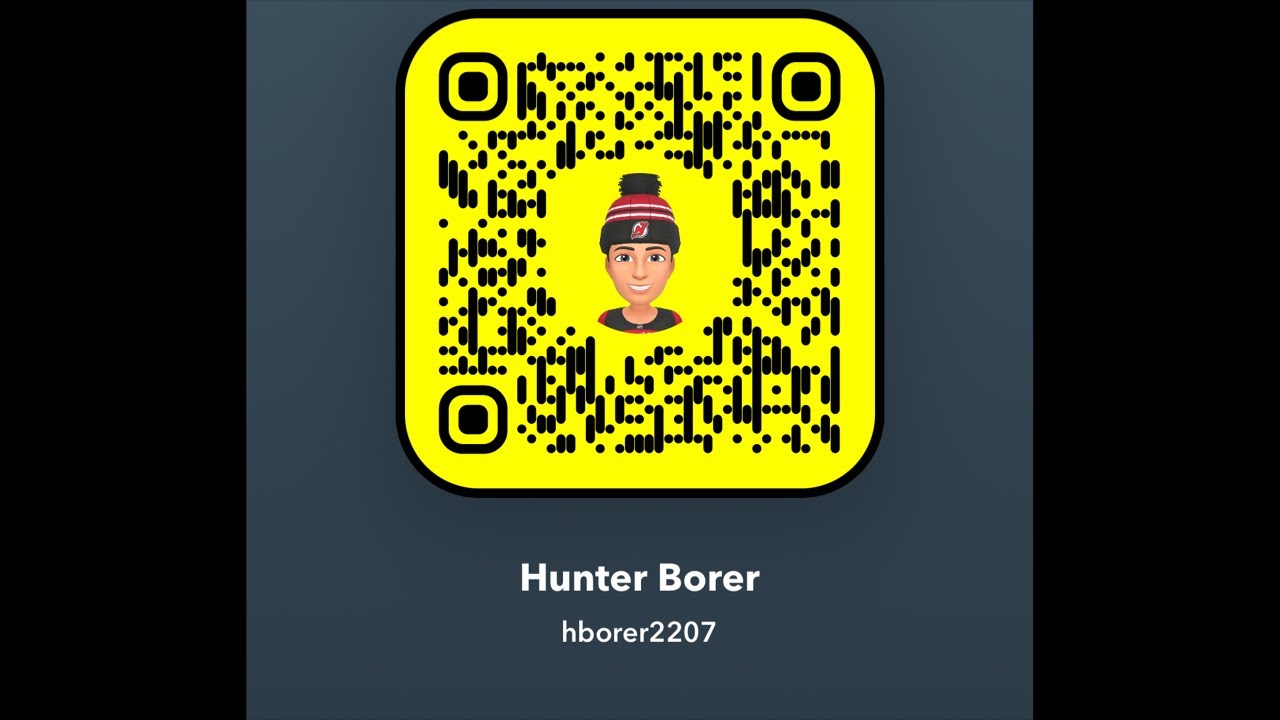 TEXT Me On Snap hborer2207