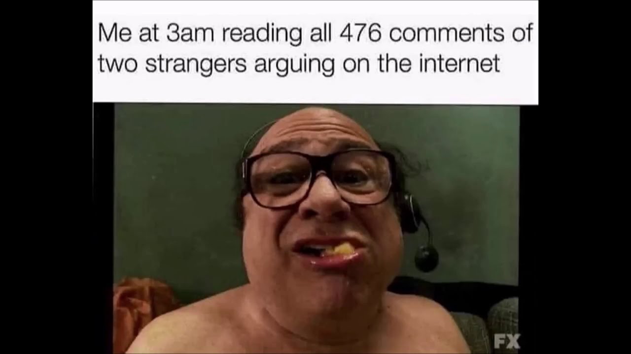 text2memes v1