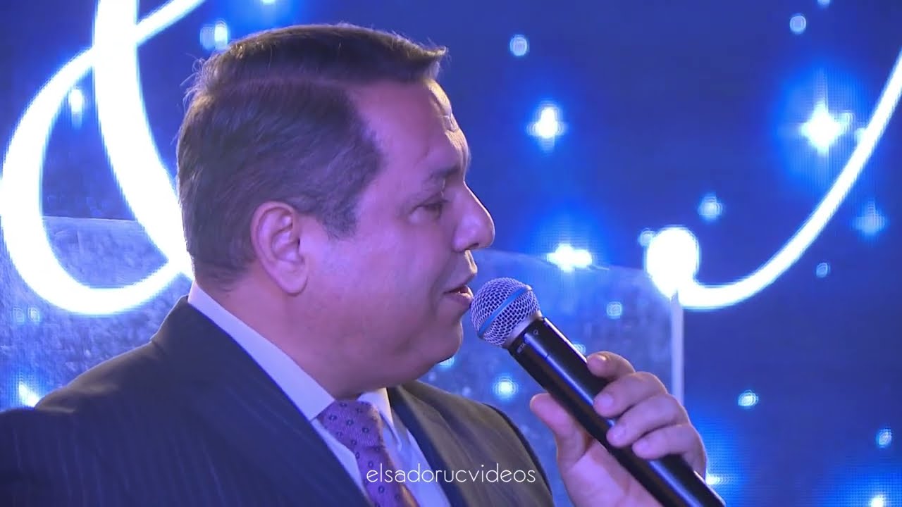 Teyyar Bayramov Yeni mugam ifasi 2023